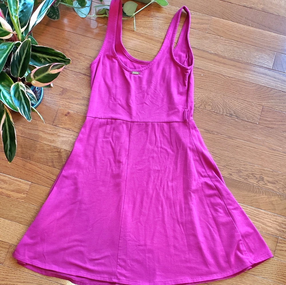 Guess Sundress - Picture 3 of 5